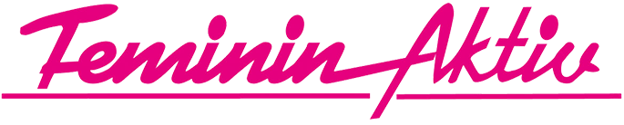 Feminin aktiv Fitnessstudio Osnabrück Logo