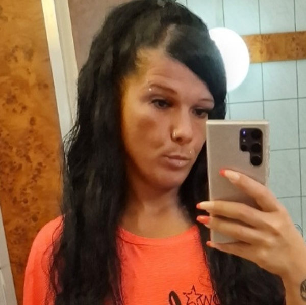 Feedback von Mitglied Jenny